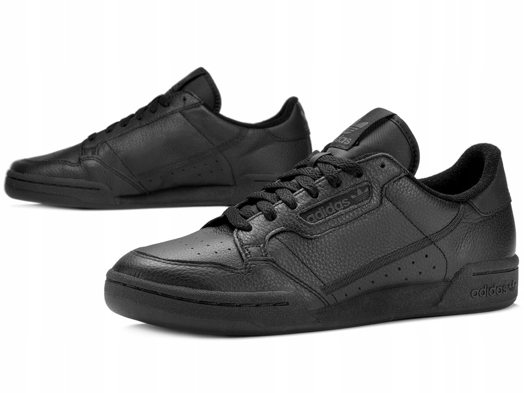 adidas continental 80 bd7657