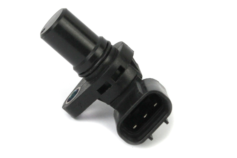 Czujnik Polozenia Walu Korbowego W Opel Astra G Ii Forumwiedzy