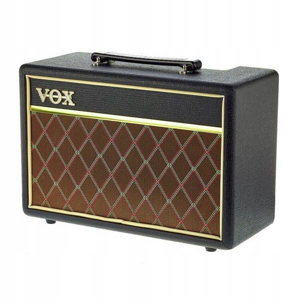 Vox Pathfinder 10 Wzmacniacz do gitary elektrycznej Combo 10W