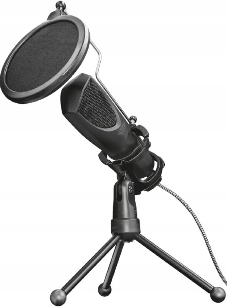 Mikrofon Trust GXT 232 Mantis