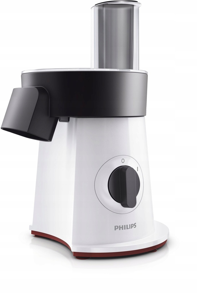 Robot kuchenny Philips HR1388/80 (200W)