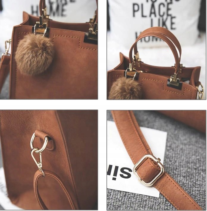 Купить Классическая женская сумочка, средняя грудь, c50 ЦВЕТА: отзывы, фото, характеристики в интерне-магазине Aredi.ru