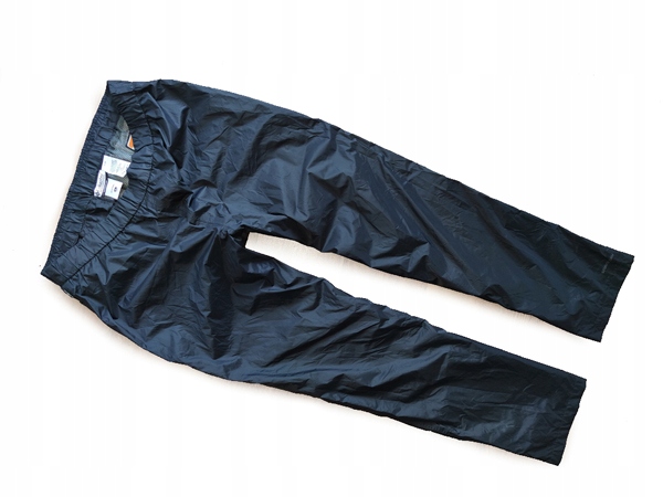 Spodnie outdoorowe ___COLUMBIA __membrana___XL