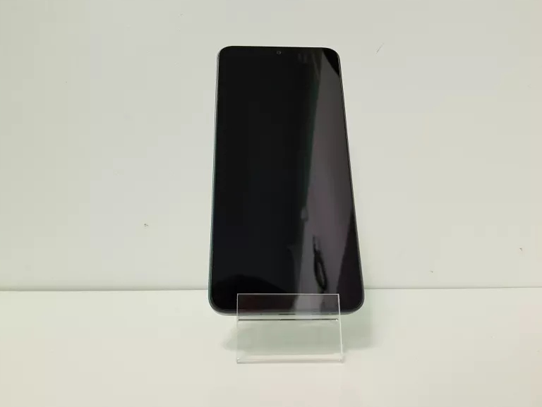 TELEFON XIAOMI REDMI 13C 5G 4/128 GB POLECAM!