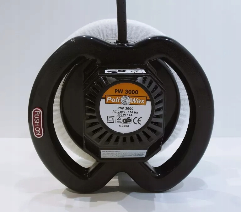 WAKO'S PAC PLUS 256ml 8本セット PAC-P パワーエアコン プラス | 法人の方向け情報-製品