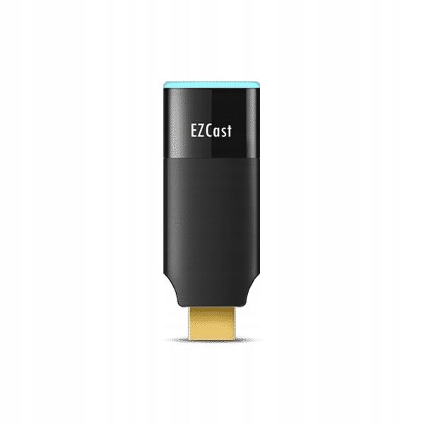EZCast 2 Extender adapter Miracast AirPlay 4K WiFi