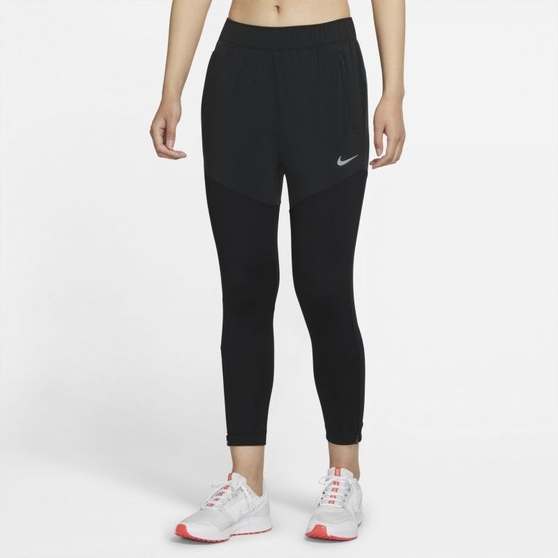 Nike Spodnie Nike Dri-FIT Essential W DH6975-010 XS