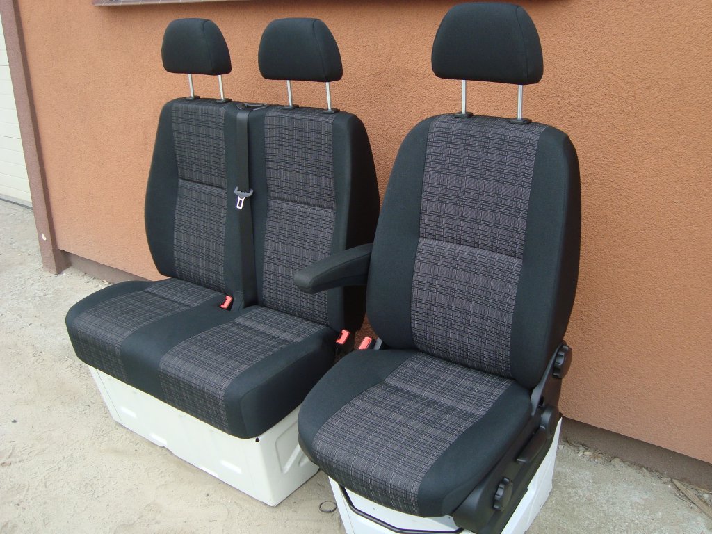 Передние сиденья мерседес спринтер 906. Сиденье мерседес спринтер 906. Сиденье мерседес спринтер 903. Сиденье мерседес спринтер 906. Сиденье спринтер 906.