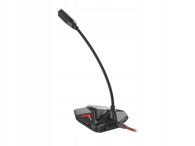 MIKROFON GENESIS RADIUM 100