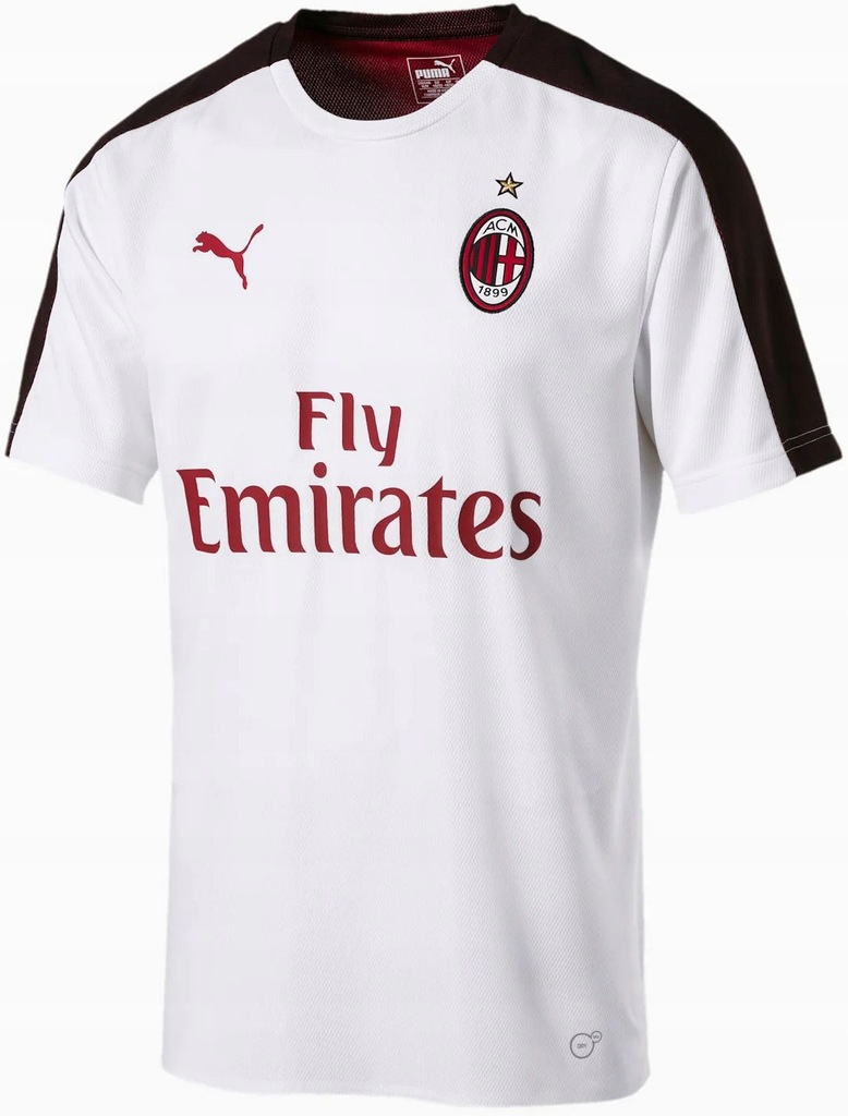 Puma milan discount