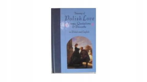 Treasury of Polish Love - MiroslawLipiskired