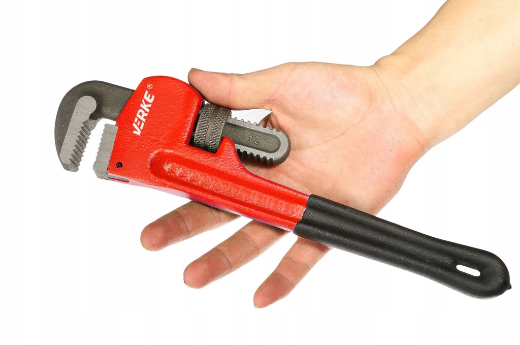 Купить ТРУБНЫЙ КЛЮЧ STILLSON ZABA PRO ГИДРАВЛИЧЕСКИЙ НАБОР: отзывы ...