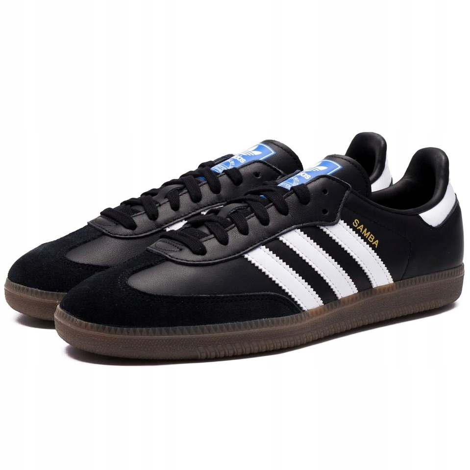 Самба подошва. Кроссовки adidas Samba. Adidas Samba мужские черные. Adidas Originals Samba og. Adidas Samba og Black.