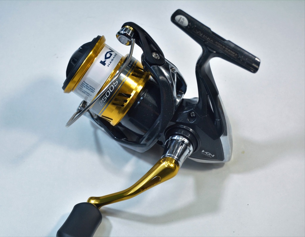 Shimano sahara 5000 xg. Катушка шимано сахара 4000. Сахара 4000. Катушка brain axent 6000s. Сахара 4000.