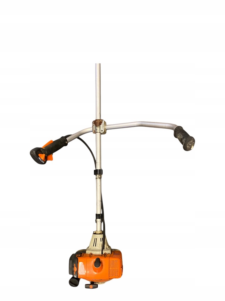 Kosa spalinowa Stihl FS 200