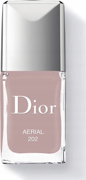 Christian Dior Vernis Couture 202 Aerial 10ml