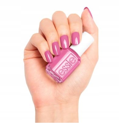 Essie Lakier do paznokci 718 suits you swell 5ml