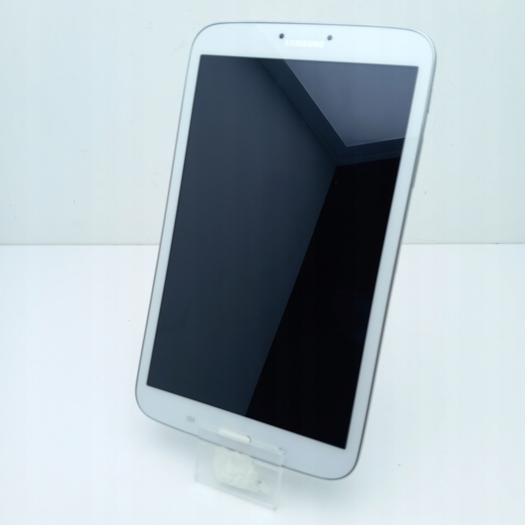 Tablet Samsung Galaxy Tab 3 8.0 (T310) 8" 1 GB / 16 GB biały