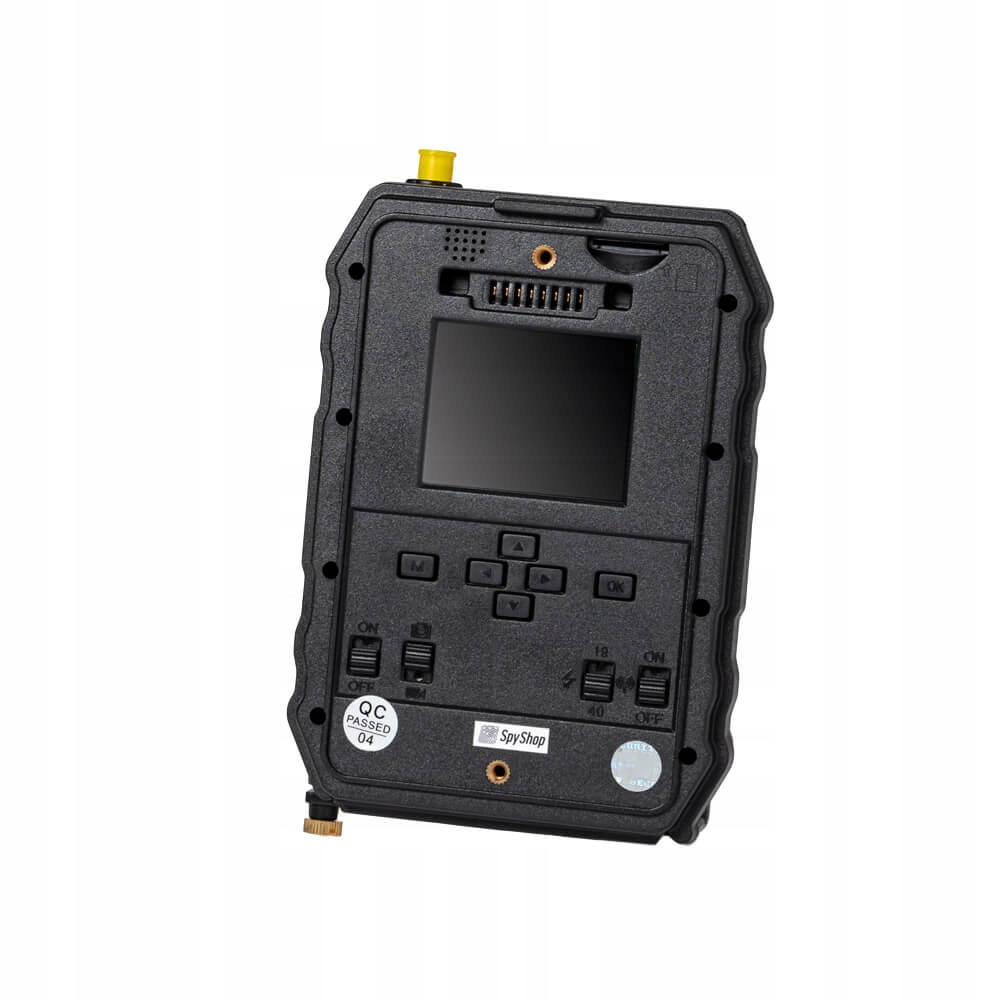  Фотоловушка лесная камера B1 GSM MMS FullHD 1080p: отзывы, фото .
