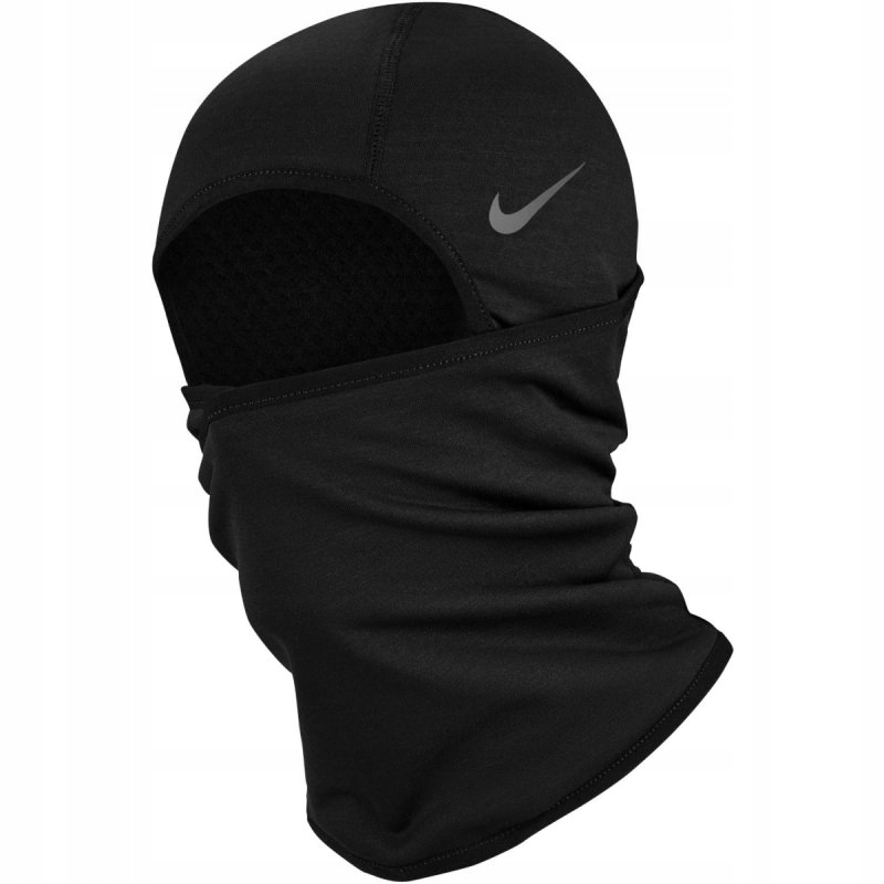 Nike Therma Sphere Hood 3.0 3776042 kominiarka