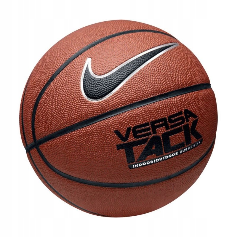 Piłka do koszykówki Nike Versa Tack (7) BB0434-801