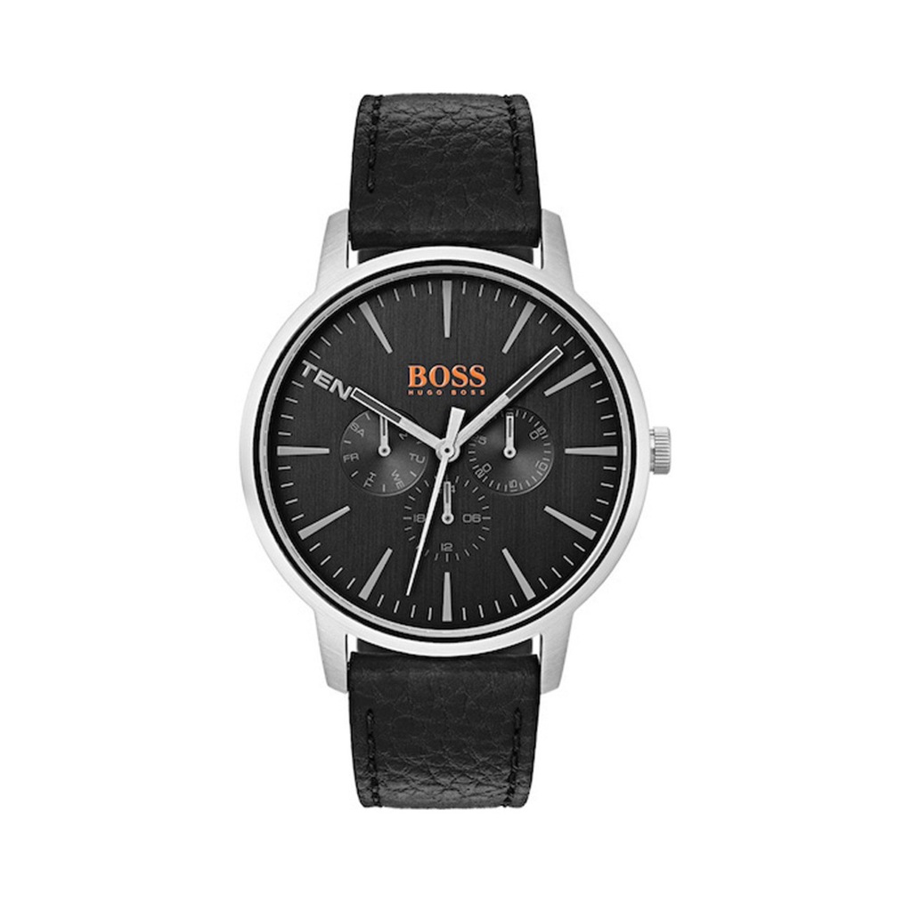 Zegarek męski Hugo Boss - 1550065