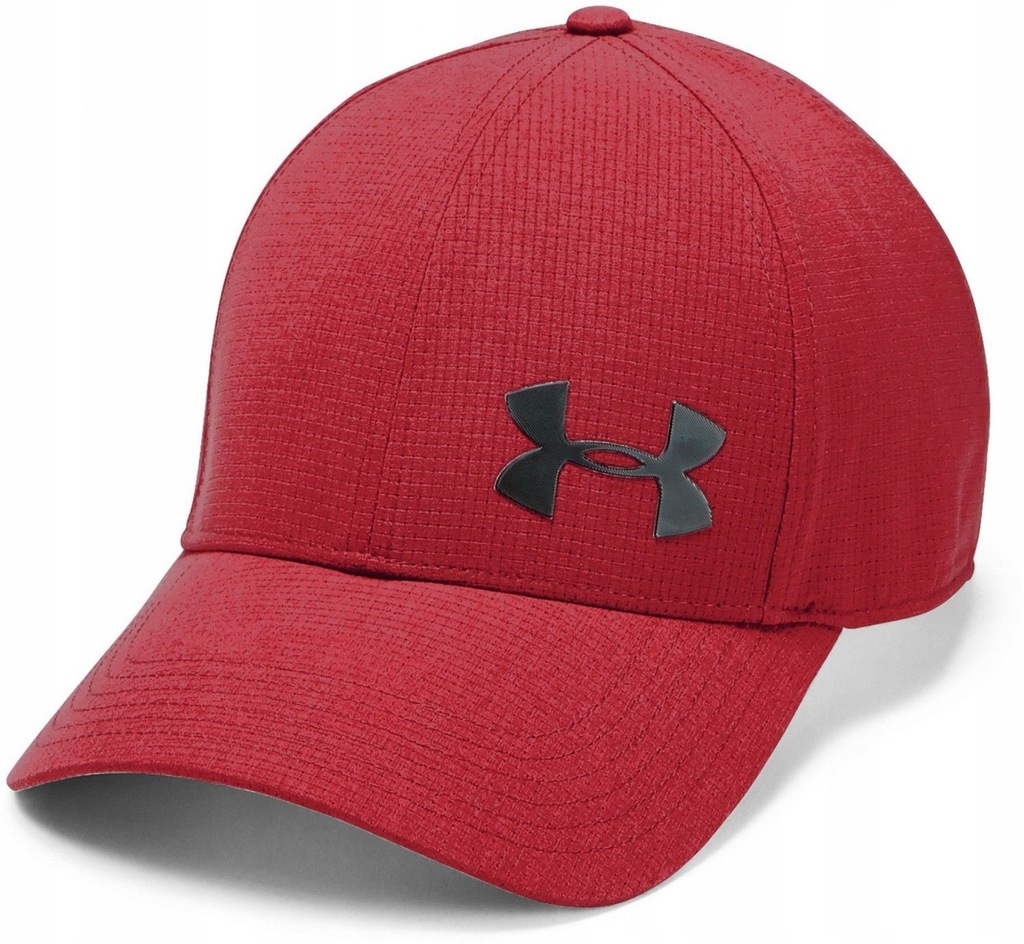 Czapka Under Armour AV Core 2.0 1328630-651 # L/XL