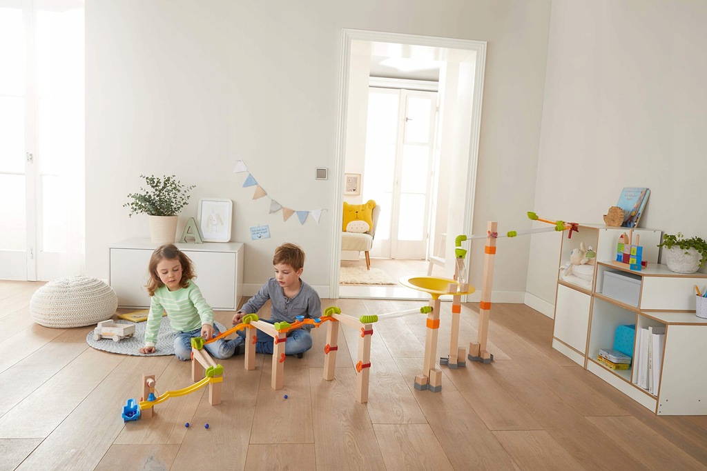 construction kits for 4 year olds