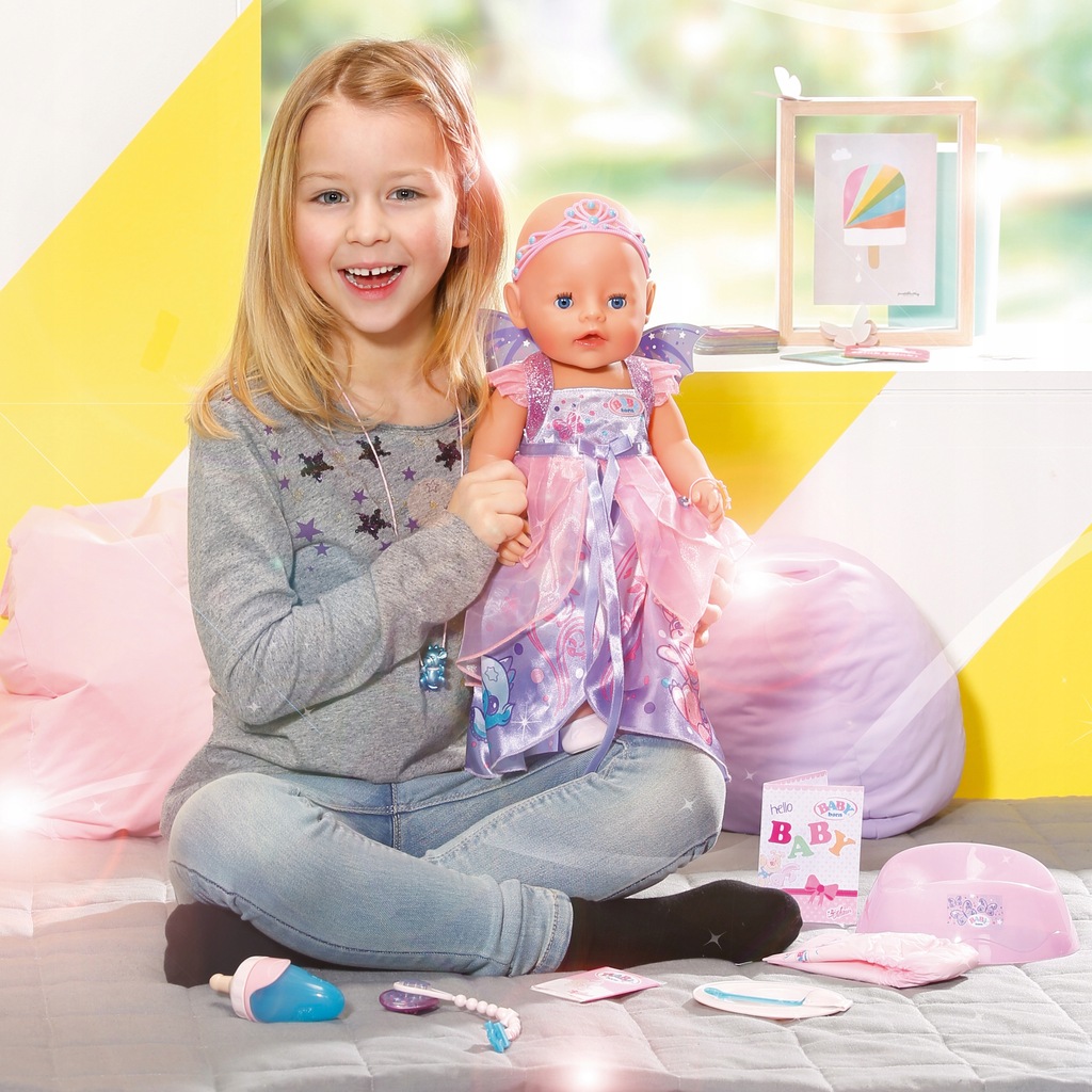 Сад чудес аниме. Джинсовая куртка wonder woman. Garden the animation / сад / запретные игры. Stevie wonder young. Мультик сад чудес.