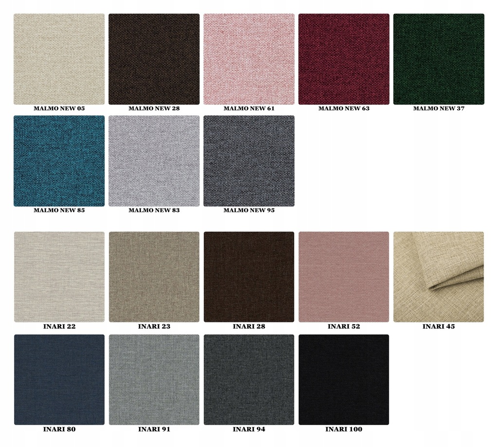 Купить Диван-стиль HARU для гостиной, автоматические пружины: отзывы ...