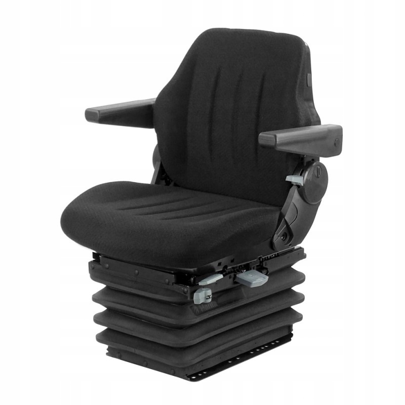 Воздушное сидение. Jac 120 пневмо сидение. Воздушное сидение. Grammer 90. Crown gxs12 сиденье водителя.