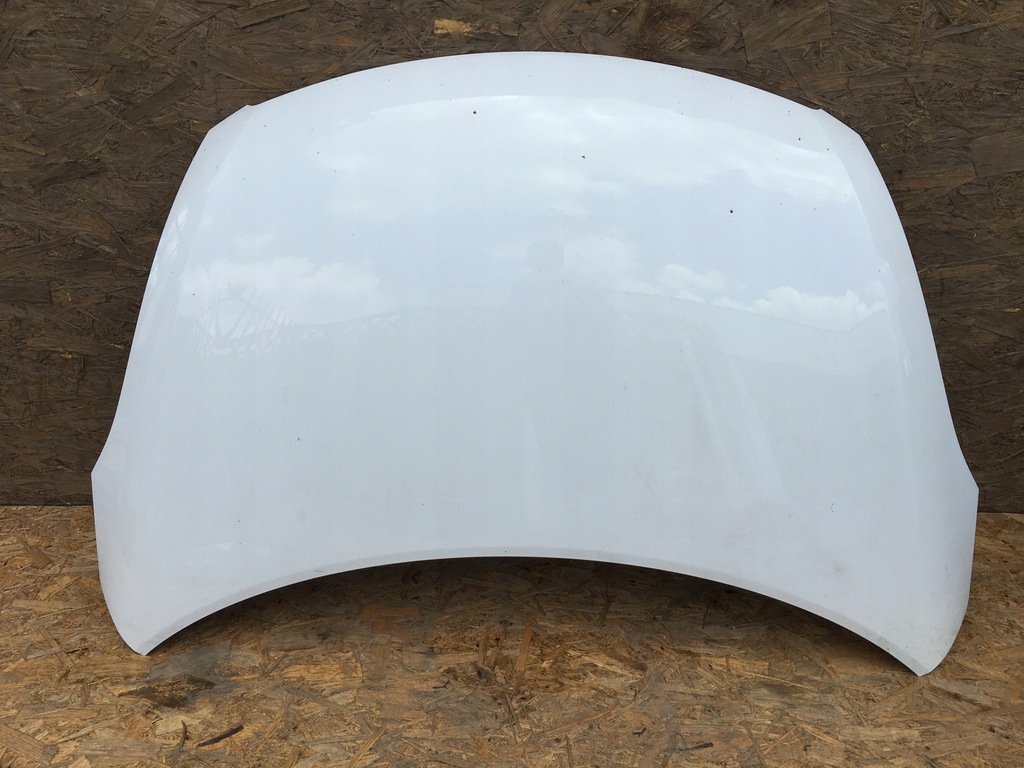 MASKA SUZUKI SWIFT MK7