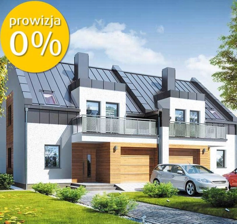 Dom, Rabowice, Swarzędz (gm.), 135 m²