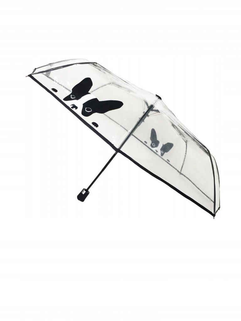 parasol automatyczny Smati Pies