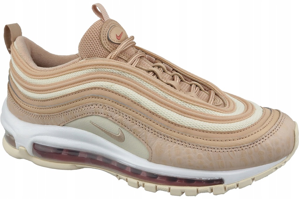 NIKE AIR MAX 97 LX _39_ Damskie Buty