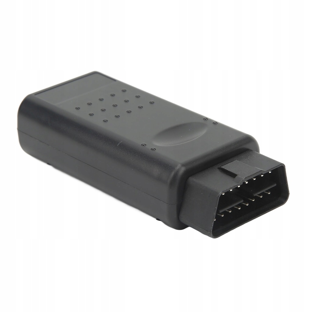Dla OPCOM V1.99 interfejs diagnostyczny USB OBD2
