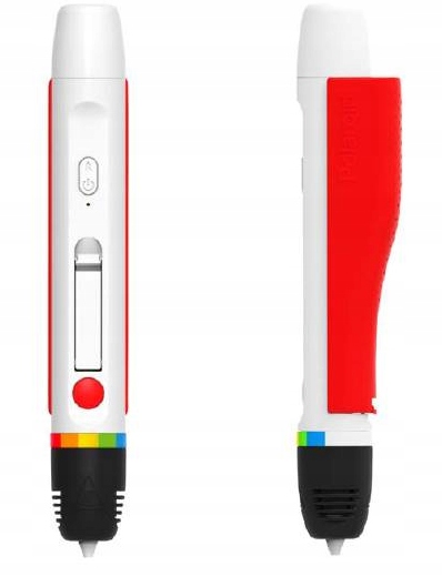 Polaroid Candy Play 3d Pen Polaroid Candy 3D Pen UBUCY