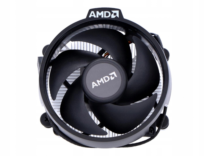 Купить OEM-процессор AMD Ryzen 5 5600G + ОХЛАЖДЕНИЕ: отзывы, фото и ...