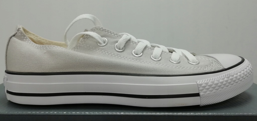 NOWE! CONVERSE 15117C rozmiar 39