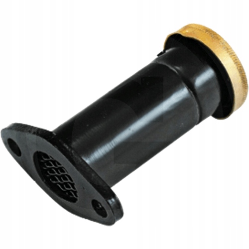 Wlew oleju URSUS C-360-3P