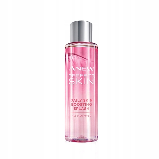 AVON ANEW aktywator blasku perfekcyjna skóra 125ml