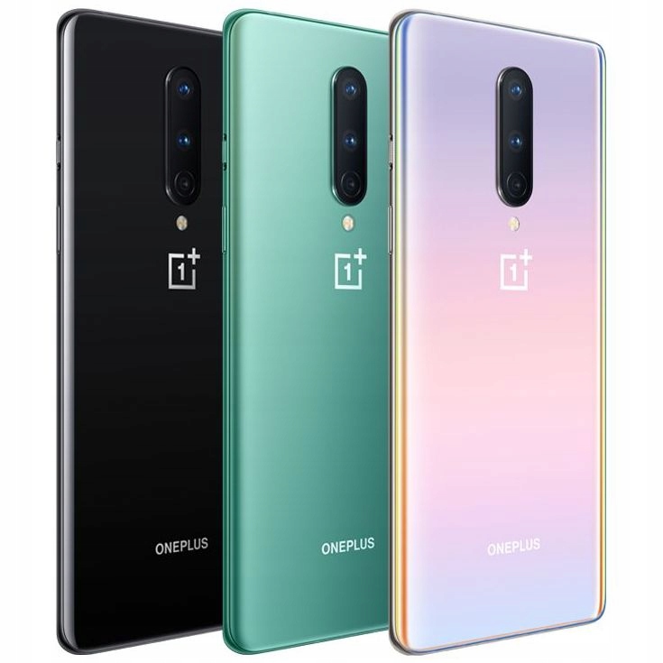 Oneplus 8 8 128gb Warszawa Rozne Kolory 9238896969 Oficjalne Archiwum Allegro