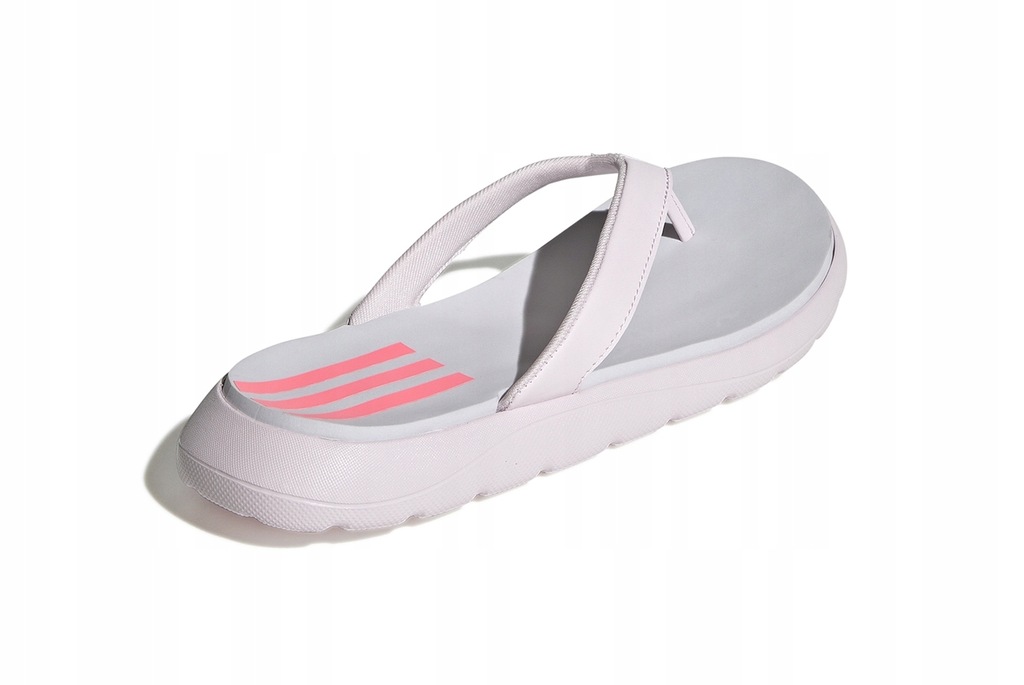 Купить ADIDAS FLIP FLOP GZ5945 Шлепанцы PLAZA POOL: отзывы, фото, характеристики в интерне-магазине Aredi.ru