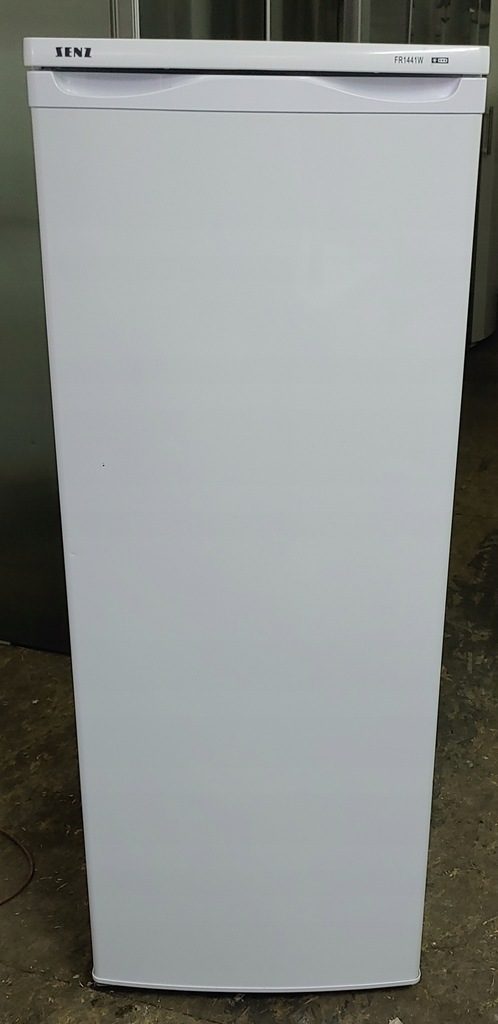 f1fbda40412a815bddf7336396c3