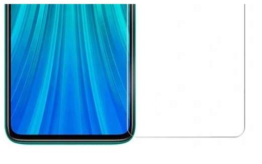 Купить ЗАКАЛЕННОЕ СТЕКЛО ДЛЯ XIAOMI REDMI ПРИМЕЧАНИЕ 8 PRO: отзывы, фото, характеристики в интерне-магазине Aredi.ru