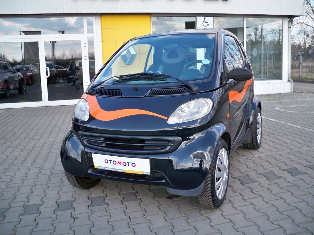 SMART, Cena Skutera, Okazja !!! 7939822835 oficjalne archiwum Allegro