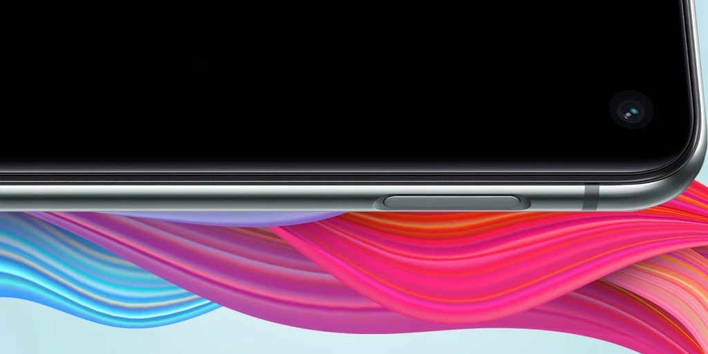 Купить Samsung Galaxy S10e G970F 128 ГБ Dual Sim черный: отзывы, фото, характеристики в интерне-магазине Aredi.ru