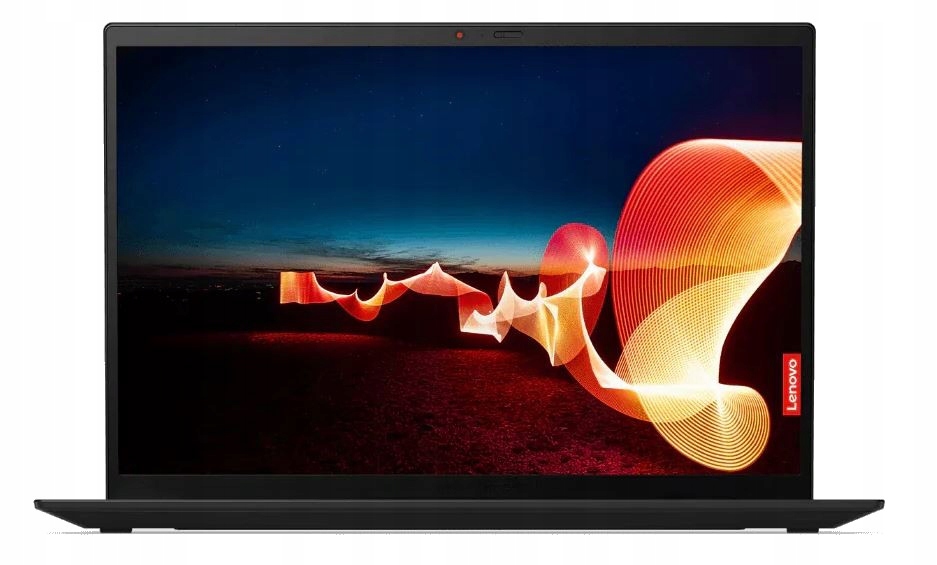 【特価】Thinkpad X1 Carbon Gen9/第11世代i7/16GB Laptop Lenovo ThinkPad X1 Carbon Gen 9 i7-11gen 16GB 1TB SSD