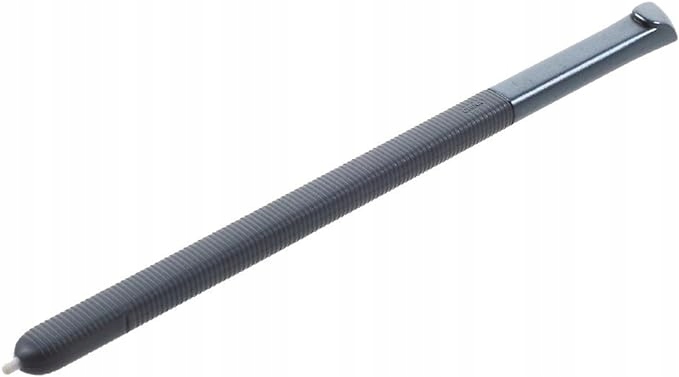 Rysik S Zamiennik do Ekranu Tabletu Samsung Galaxy Tab A P350 P355 P550 P55