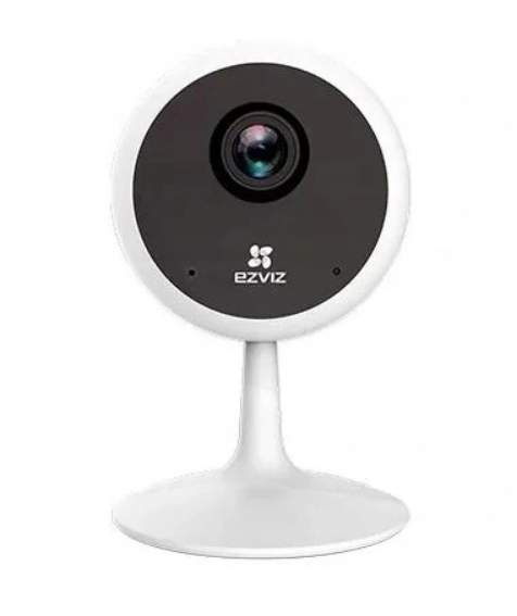 EZVIZ CS-C1C BEZPRZEWODOWA KAMERA 1080p WN109